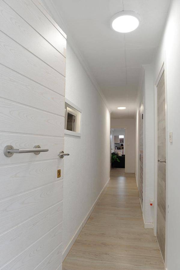 Ferienhaus für 6 Personen, mit Terrasse, mit Haustier in Murcia - 3