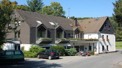 Ferienwohnung für 6 Personen in Wipperfürth, Oberbergischer Kreis, Bild 1