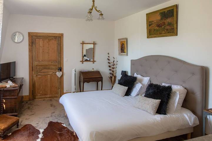 Château pour 16 personnes dans Haute-Garonne - 4