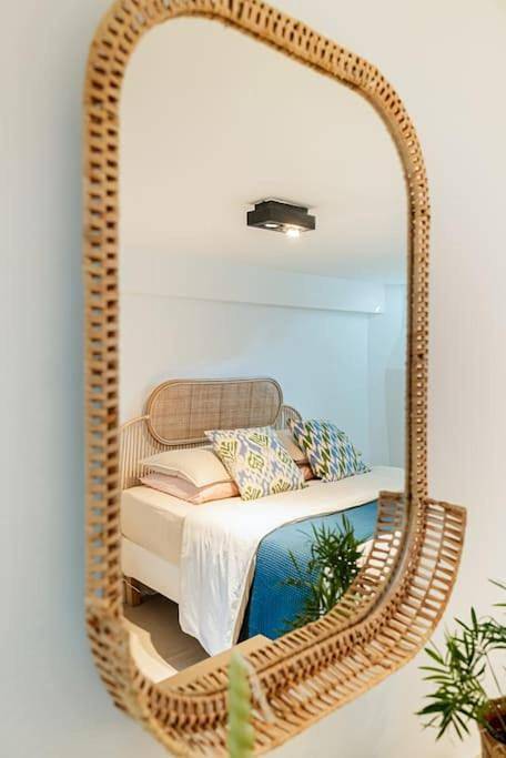 Appartement entier, Chique Ibiza Zaandam in Zaandam, Côte hollandaise