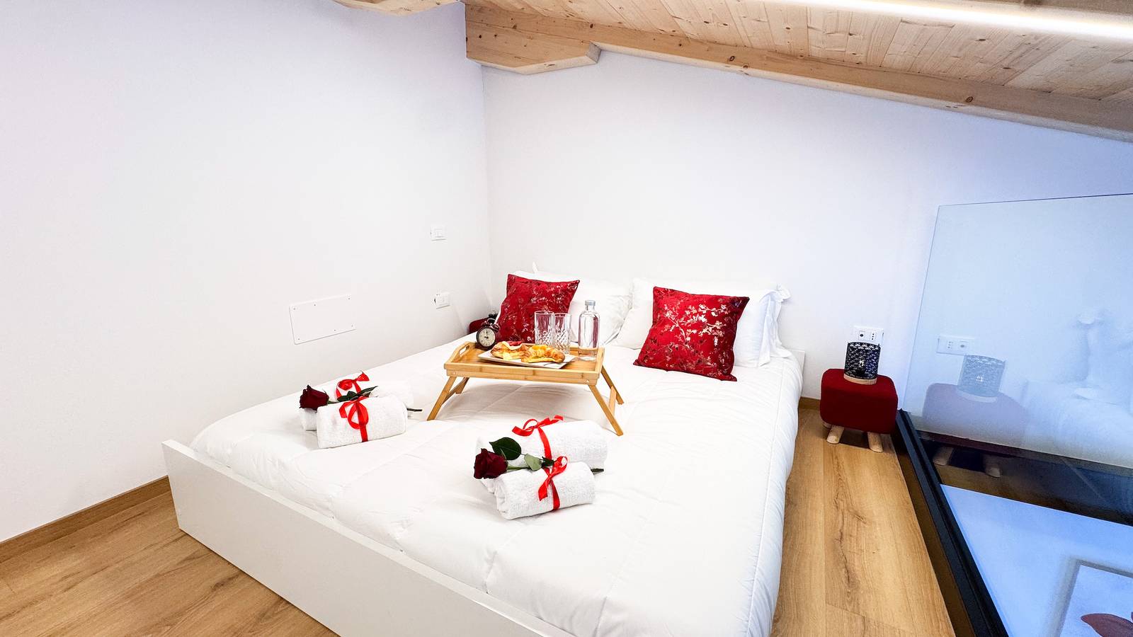 Ganze Wohnung, Ca Teresa Rubino in Chioggia, Venedig Provinz