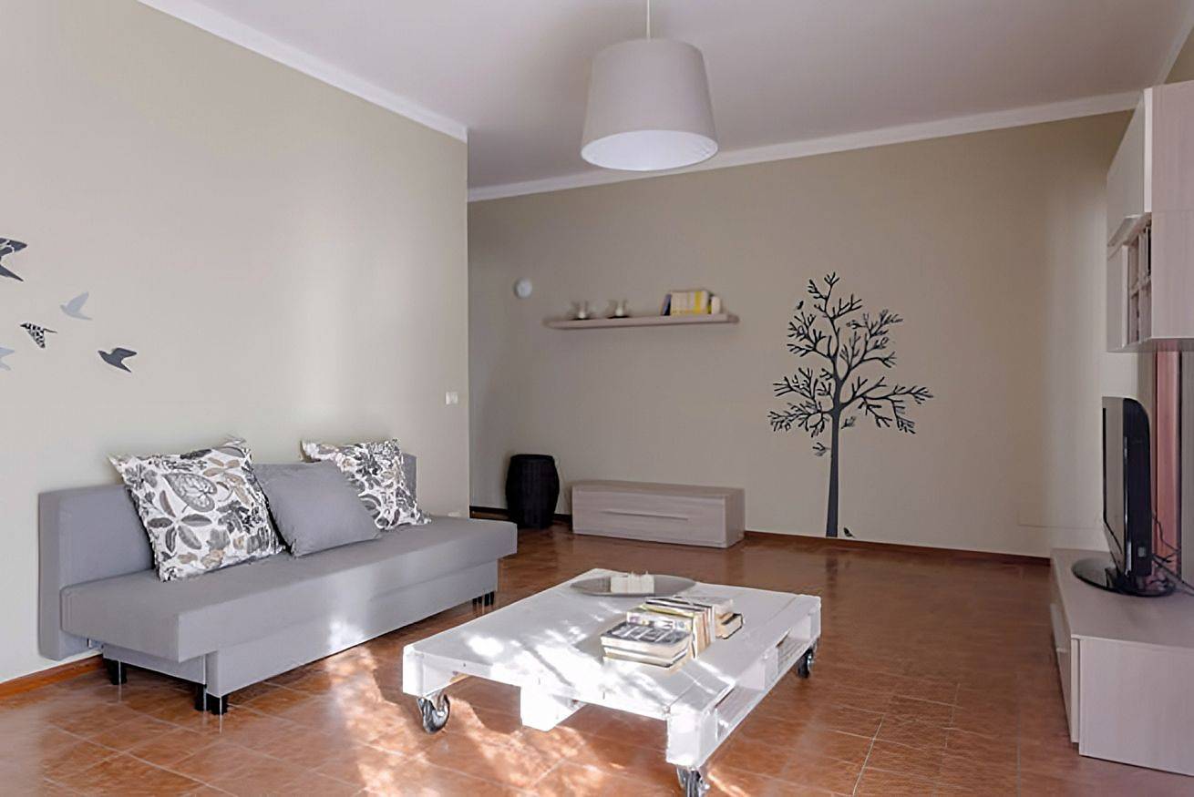 Appartamento intero, Natural Chic in Desenzano del Garda, Prealpi Gardesane