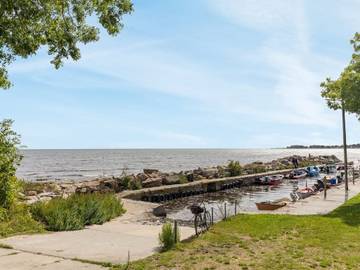 Ferienhaus für 6 Personen in Nexø, Bornholm, Bild 3
