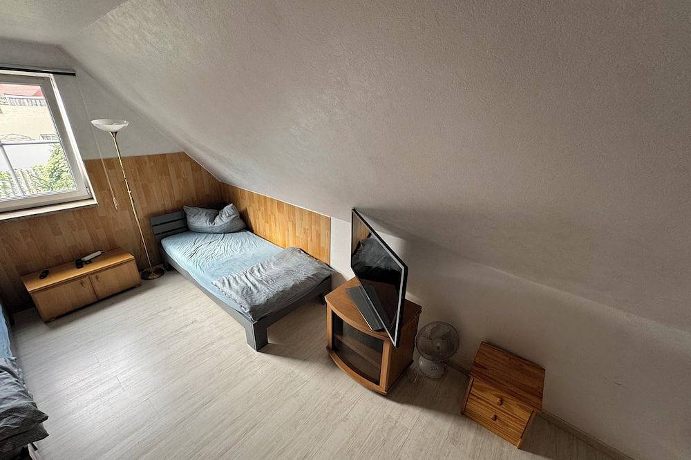 Ferienwohnung klötze in Klötze, Altmark