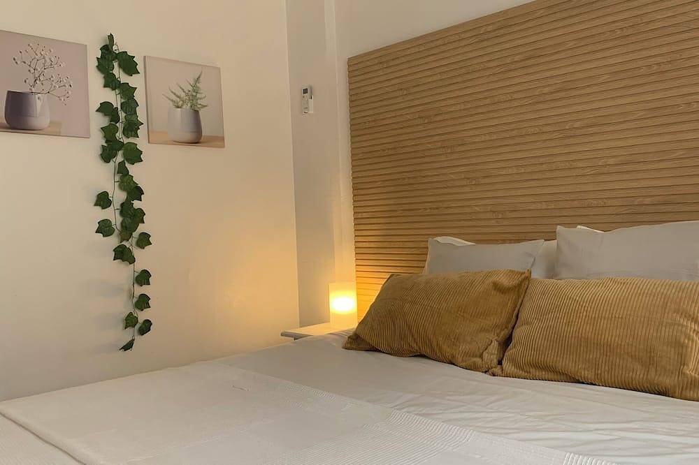 Ganze Wohnung, Penthouse aan Zee, met Zwembad in Puerto de Mazarrón, Costa Cálida