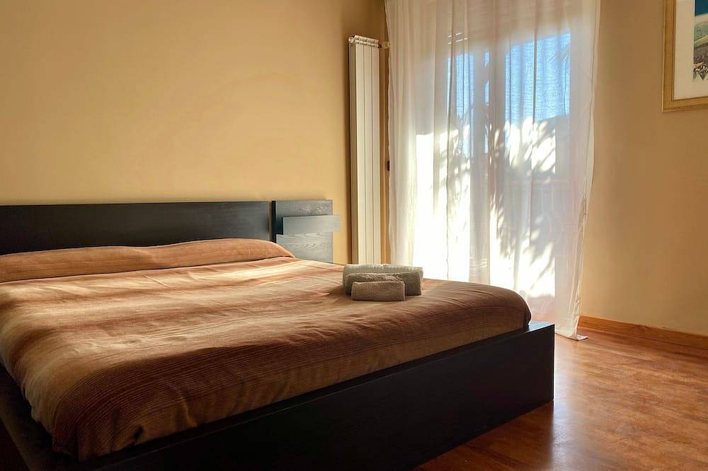 Ganze Wohnung, Eden Holiday Home - Mauritius in Aci Trezza, Aci Castello