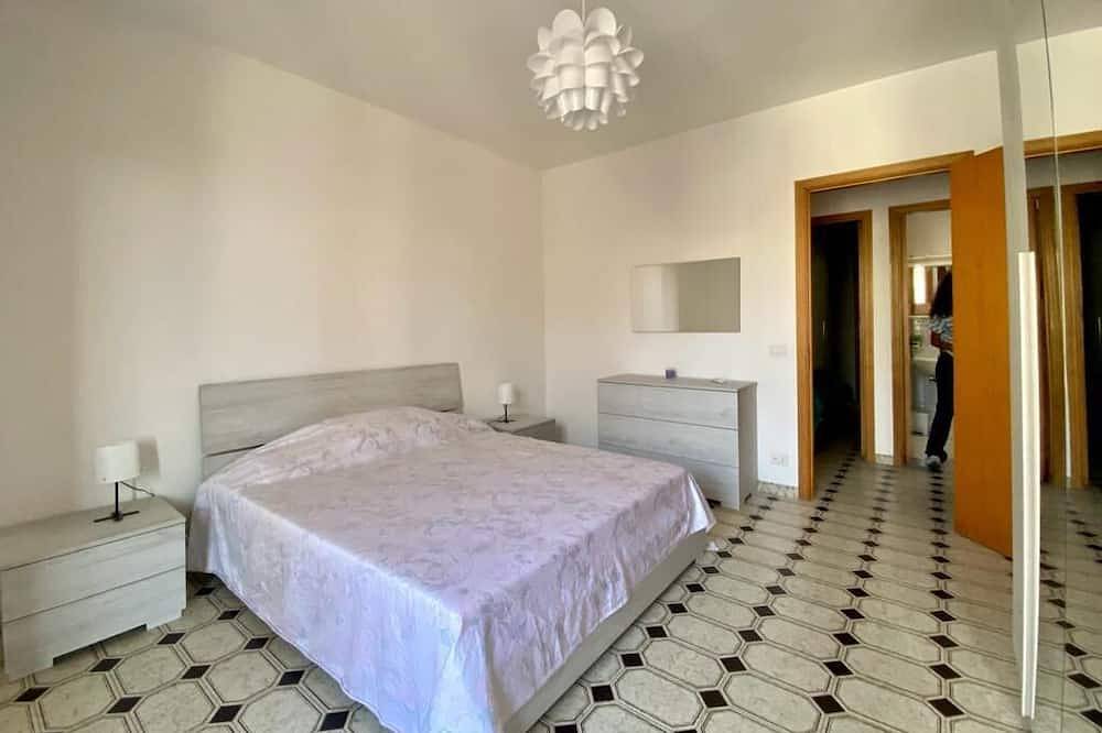 Entire apartment, Vacation House Giorgia in Scicli, Ragusa Province