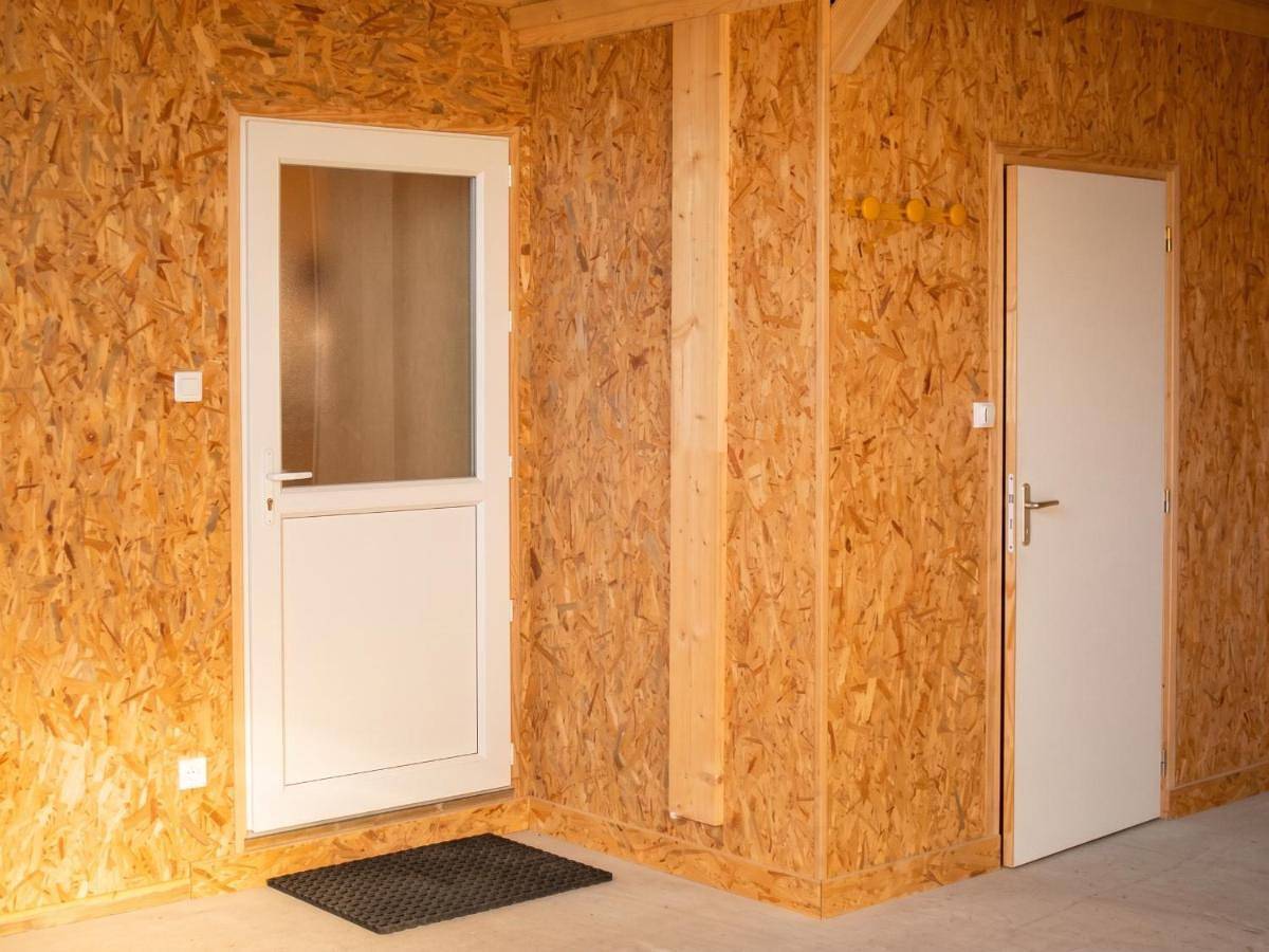 Maison avec 3 chambres à Landos, vue sur les montagnes, 150 m² in Landos, Haute-Loire
