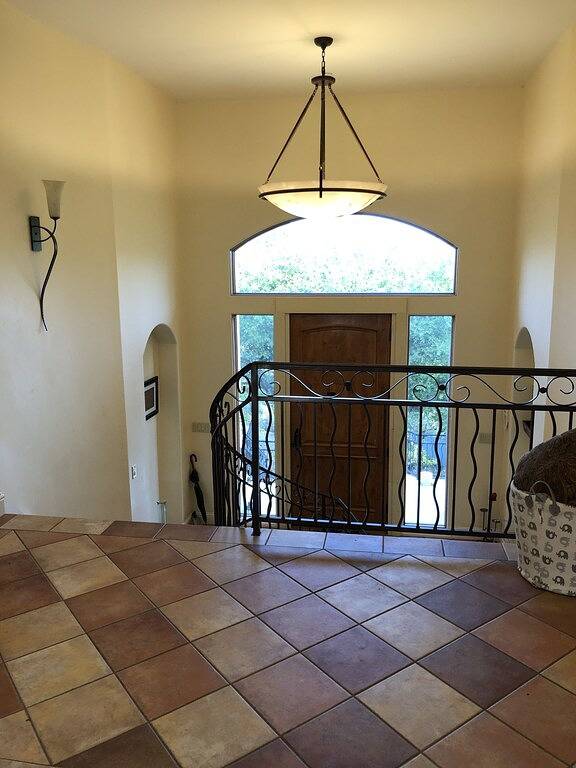 Wine Country Villa, Brush Creek, Heated Pool & Hot Tub in Santa Rosa, California North Coast