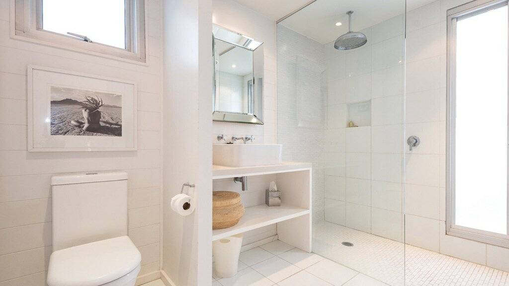 Pearl Beach House by Holidayco. in Pearl Beach, New South Wales