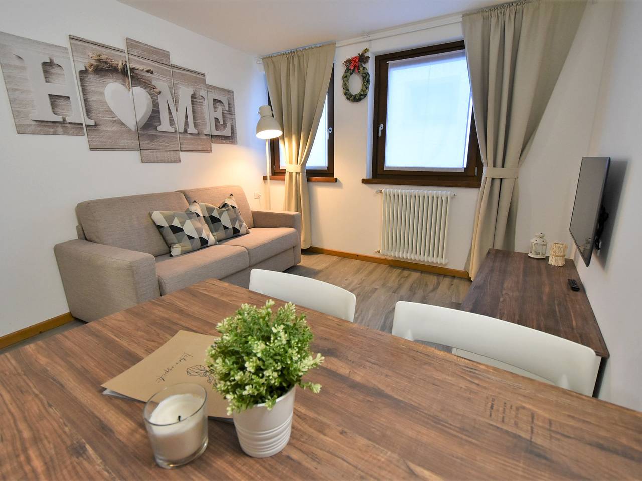 Apartamento entero, Astoria Apartment in Bormio, Bormio Municipio