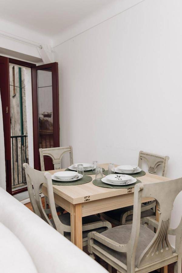 Encanto do Lima Guest House By Lethes Legacy in Arca e Ponte de Lima, Viana do Castelo Distrikt