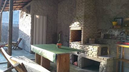 Camping für 4 Personen in Itacaré, Bahia, Bild 3