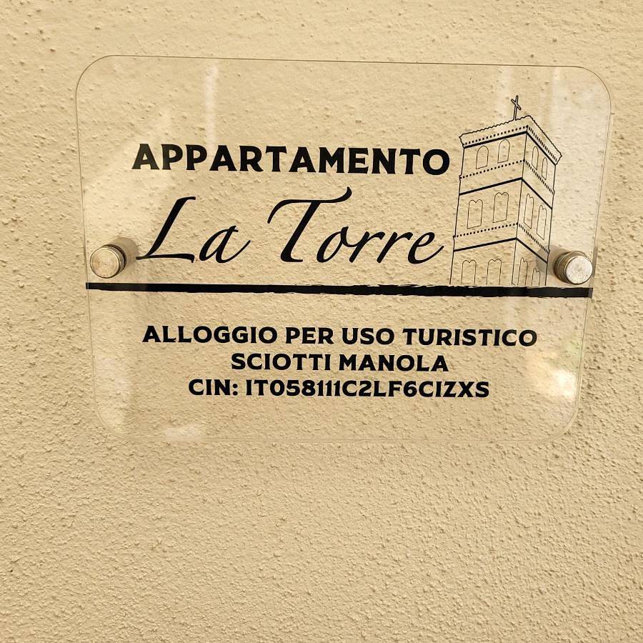 Appartamento intero, Two-Bedroom Apartment in Velletri, Castelli Romani