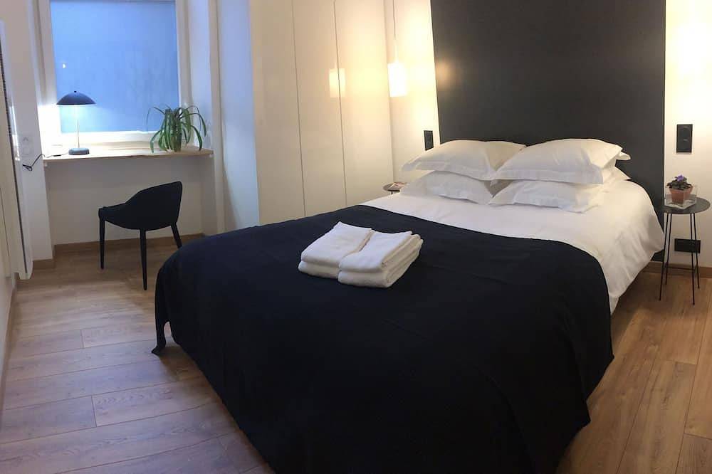 Appartement de vacances