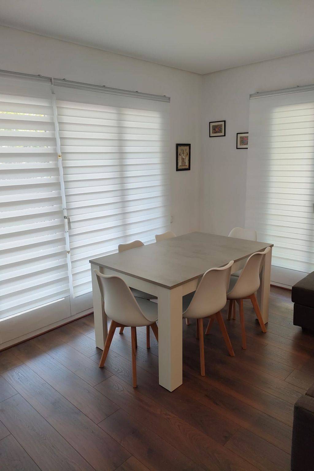 Appartement entier, Große Wohnung in Salou in Salou, Costa Dorada