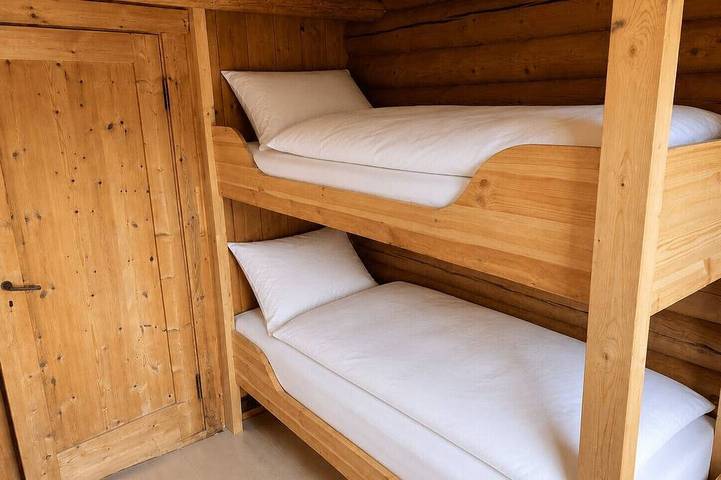 Traditional Cabin in Beautiful Surroundings in Nesbyen in Nesbyen