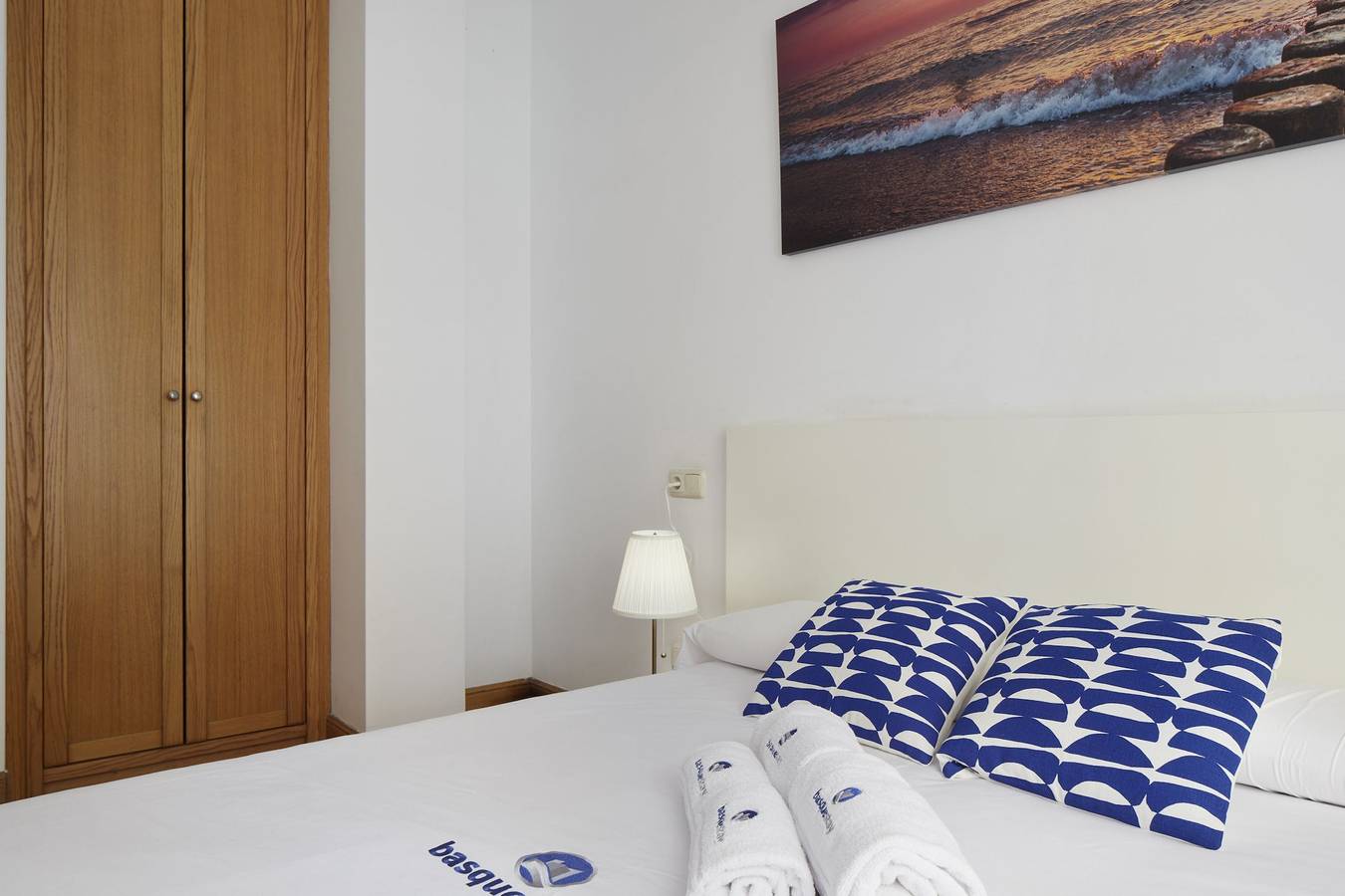 Itsaskirri - Basque Stay, foto 11