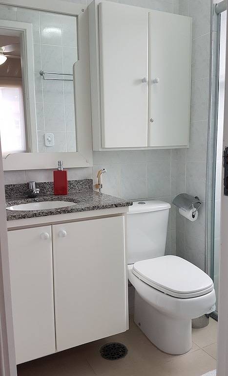 Ferienwohnung für 8 Personen, mit Garten und Balkon sowie Pool - 1