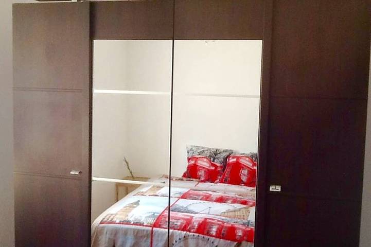 Location de vacances pour 12 personnes, avec terrasse et jardin, animaux acceptés à Ginasservis - 2