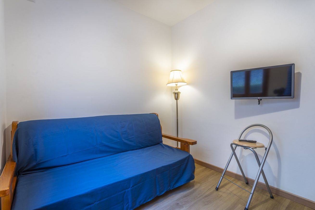 Apartamento entero, Modern Apt two steps away from the Ciclovia! x3 in Tarvisio, Karnischer Hauptkamm