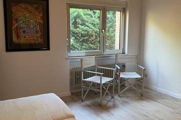 Ferienwohnung für 5 Personen in Kaarst, Rhein-Kreis Neuss, Bild 1