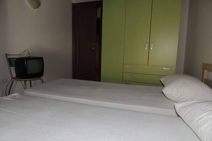 Apartamento entero, Apartamento nuevo a 200 metros del mar. in Marina di Cecina, Cecina (desambiguación)