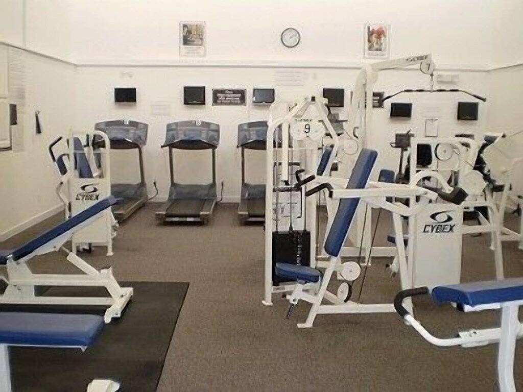 Ganze Wohnung, Luxus Ocean Village Beach Condo mit 5 Sterne Bewertungen mit Wifi und allen Extras in Fort Pierce, Hutchinson Island