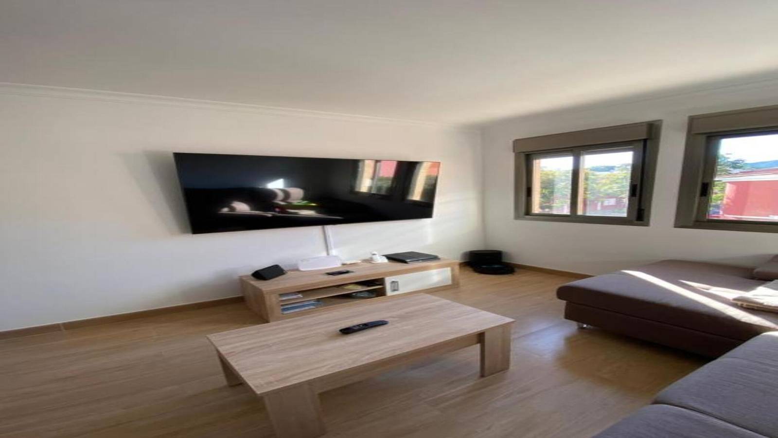 Appartement de vacances entier, Découvrez votre havre de paix et de tranquillité in Valsequillo de Gran Canaria, Gran Canaria Est