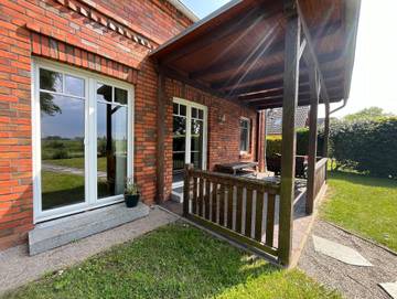 Bungalow für 5 Personen in Roggow, Rerik, Bild 2