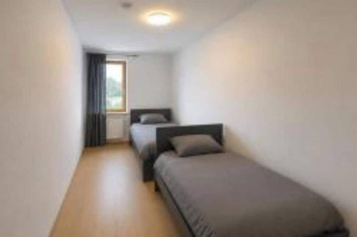 Ferienwohnung für 6 Personen - 1
