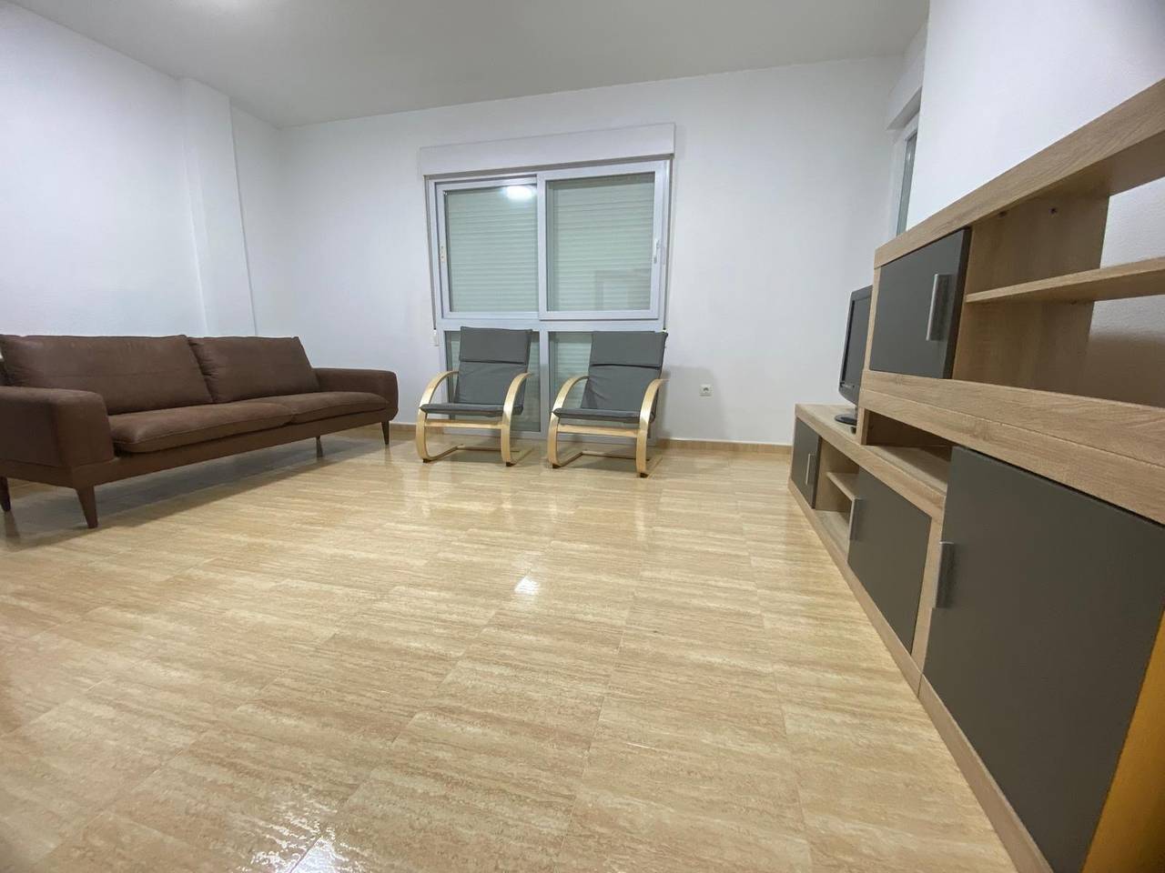 Casa Vacacional 'Fina Y Pepe' con Vistas al Mar, Terraza Privada y Wi-Fi in Mar Menor, Costa Cálida