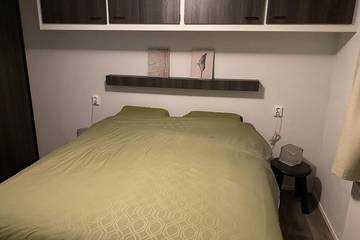 Appartement voor 4 Personen in Beekbergen, Nationaal Park Veluwezoom, Afbeelding 1