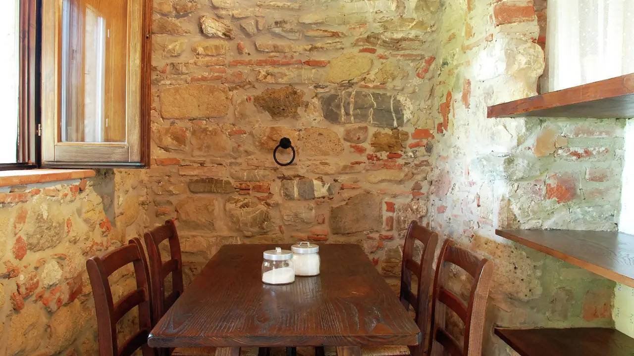 Villa für 3 Personen (35 m²) in Ascea in Ascea, Cilento Coast