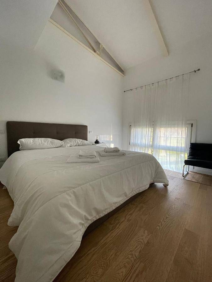 Gîte pour 5 personnes à Murano - 2