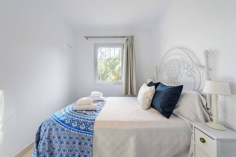 Es Reces, Modern House In The Countryside in Sant Jordi de ses Salines, Sant Josep de sa Talaia