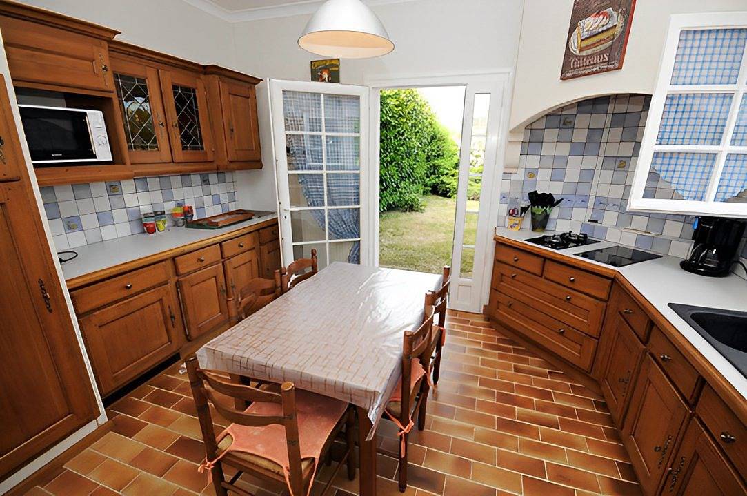 Gîte de la Croix Verte in Noyers-sur-Cher, Région de Romorantin-Lanthenay