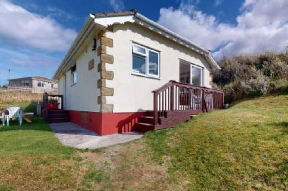 Casa vacanza a Cornovaglia a partire da 97€ a notte