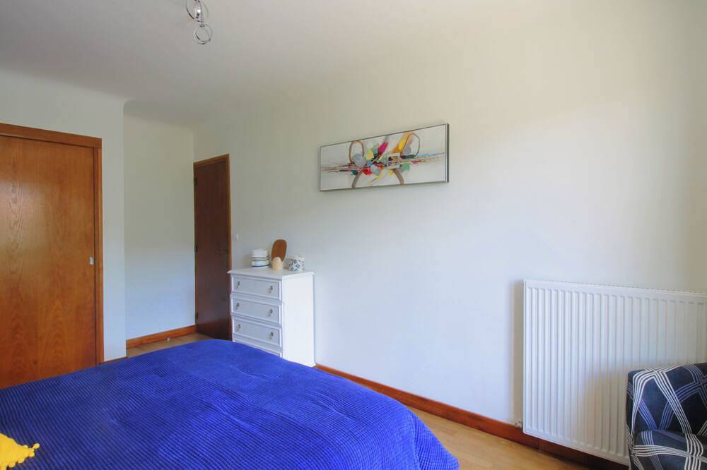 Charming house with great views in Brison-Saint-Innocent, Chambéry und Umgebung