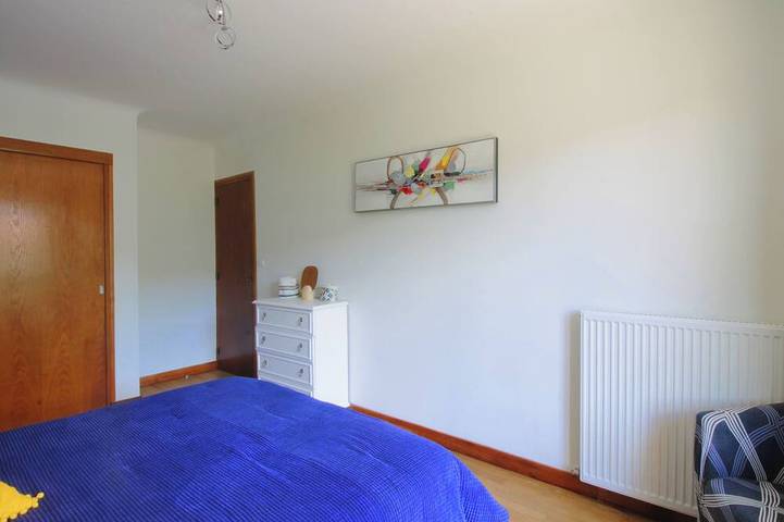 Charming house with great views in Brison-Saint-Innocent, Chambéry und Umgebung