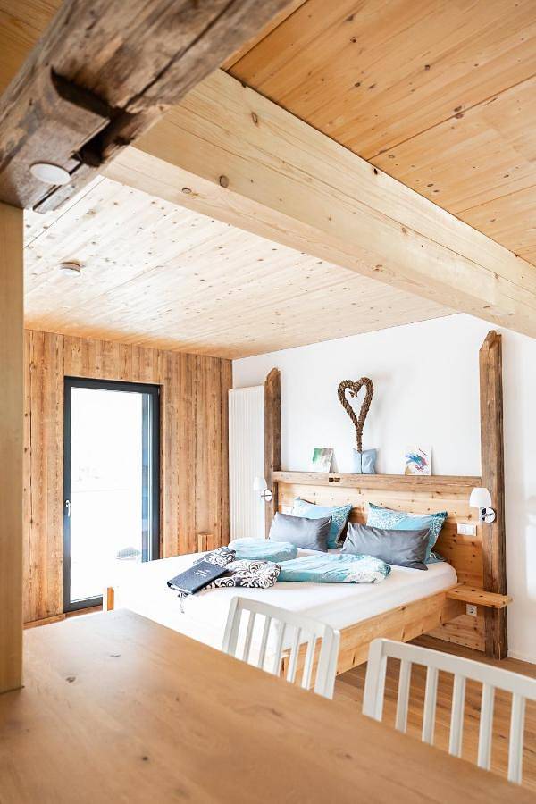 Ganze Wohnung, Small Double Room in Essing, Altmühltal