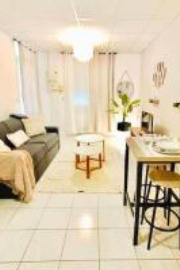 Appartement de vacances pour 4 personnes, animaux acceptés