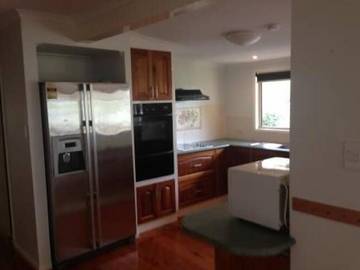 Holiday Home for 6 People in Brisbane, Moreton Bay, Photo 2