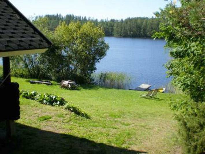 6144 in Mäntyharju, Südsavo