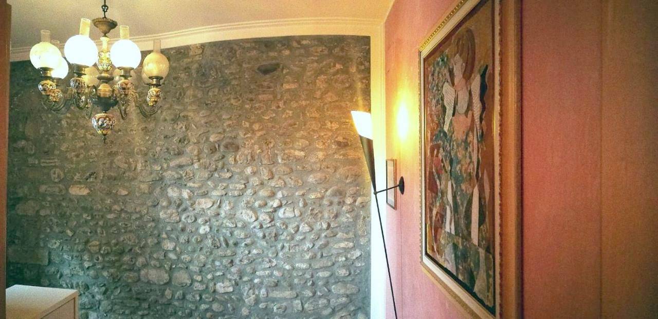 Appartement entier, Comfort in centro in Pieve di Soligo, Province de Trévise