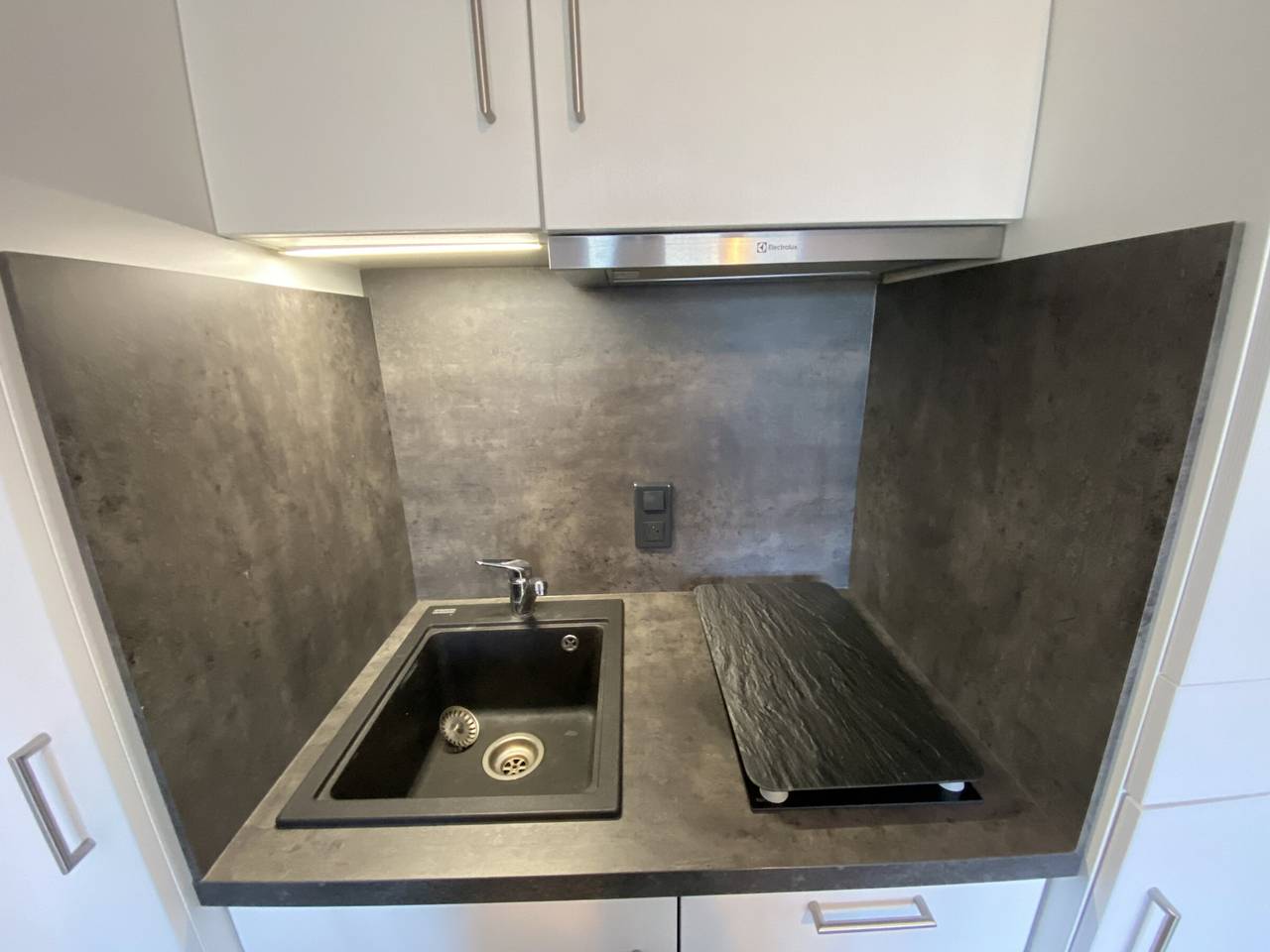 Appartement entier, Appartement avec Wifi et Animaux Acceptés, Proche des Thermes à La Roche-Posay in La Roche-Posay, Vienne (France)