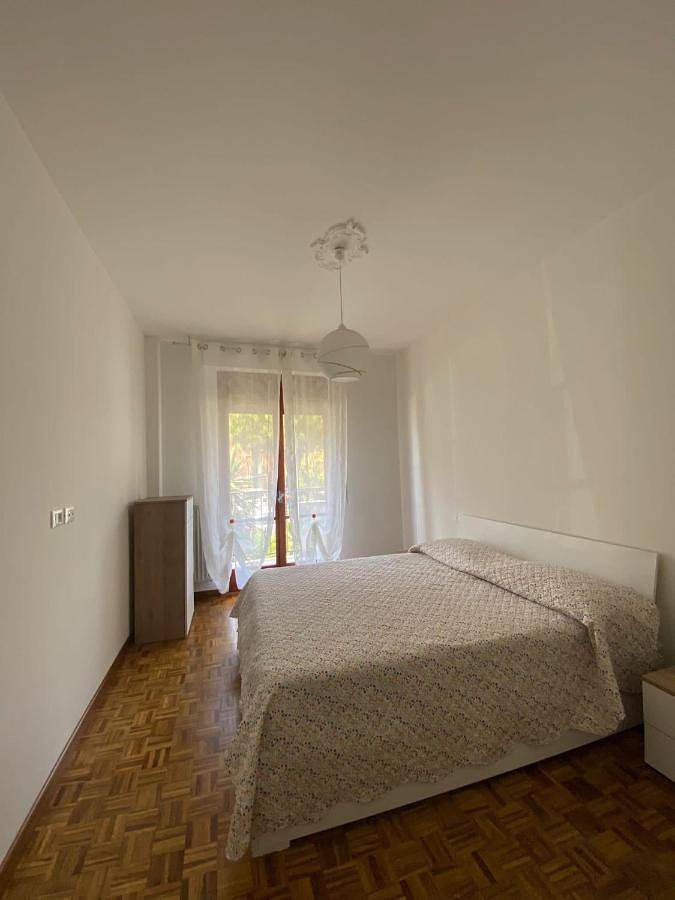 Gîte pour 4 personnes, avec Balcon ainsi que Terrasse et Vue à Vallecrosia - 3