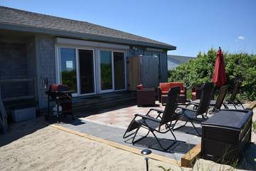 Beach House for 8 People in Dennis, Cape Cod, Photo 3