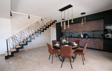Villa für 6 Personen in Pula, Südküste Istrien, Bild 1