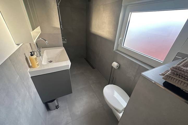 Ferienhaus für 4 Personen in Groß-Umstadt - 3